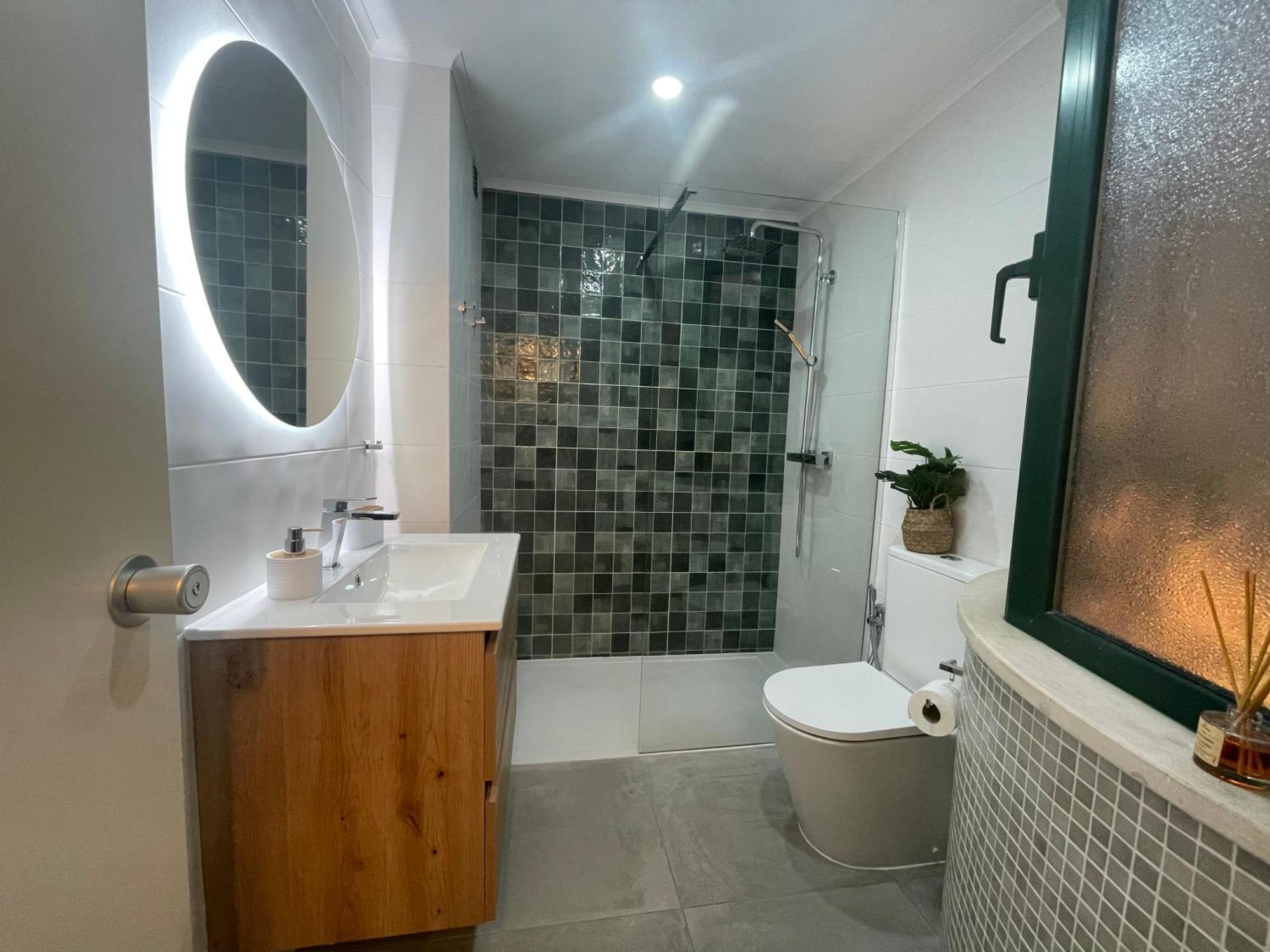 Marina Garden By Ethnic Ocean Apartment Vilamoura Ngoại thất bức ảnh