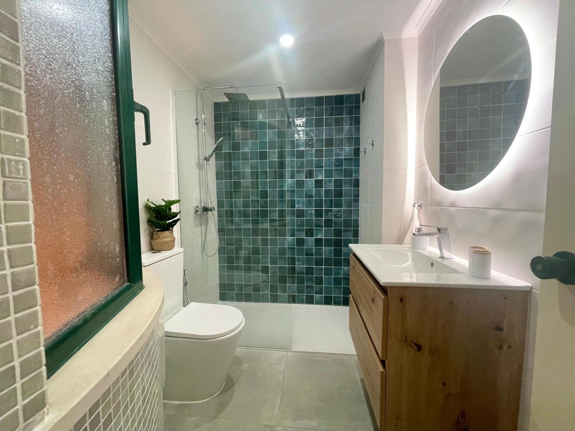 Marina Garden By Ethnic Ocean Apartment Vilamoura Ngoại thất bức ảnh