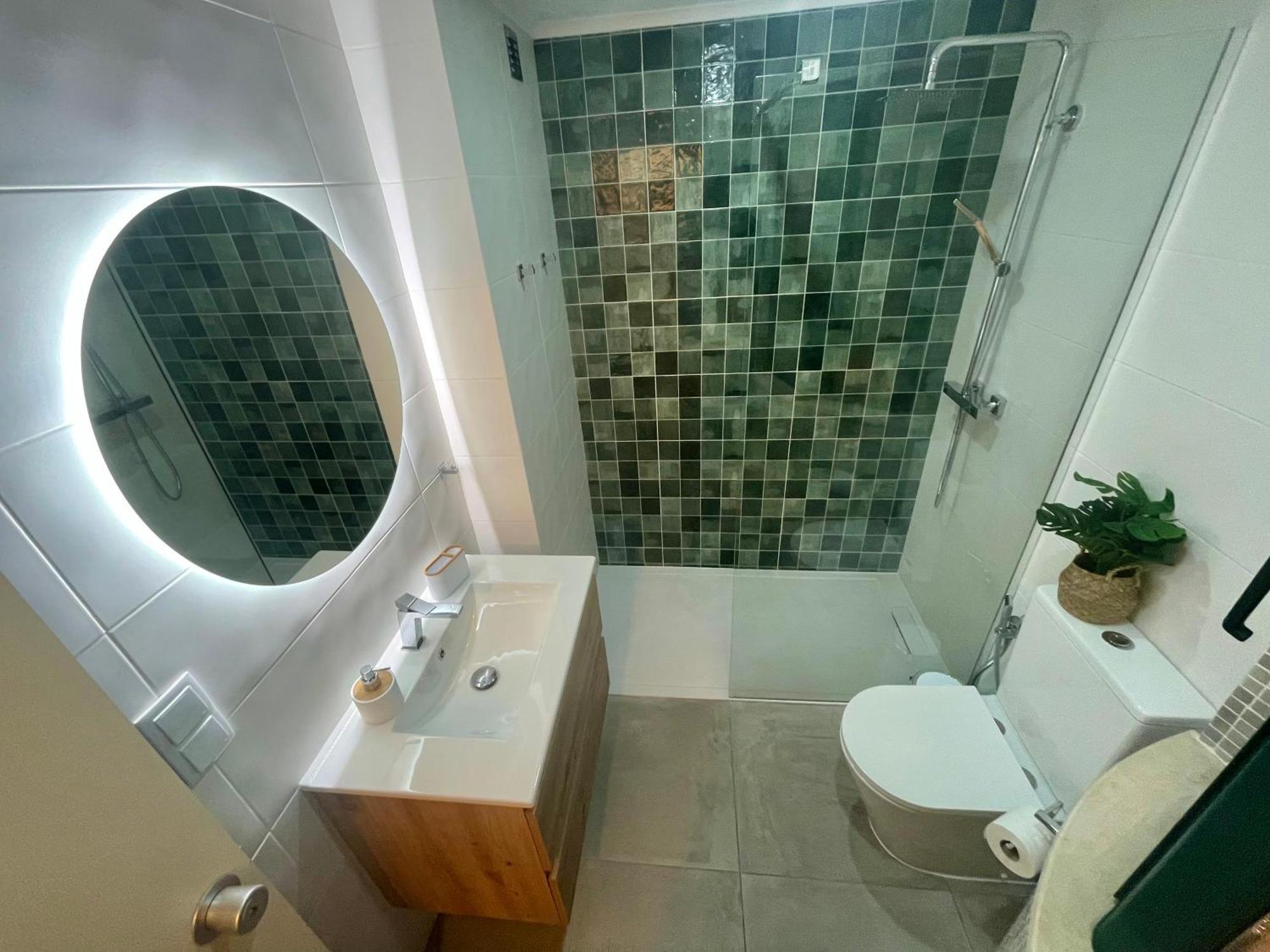 Marina Garden By Ethnic Ocean Apartment Vilamoura Ngoại thất bức ảnh