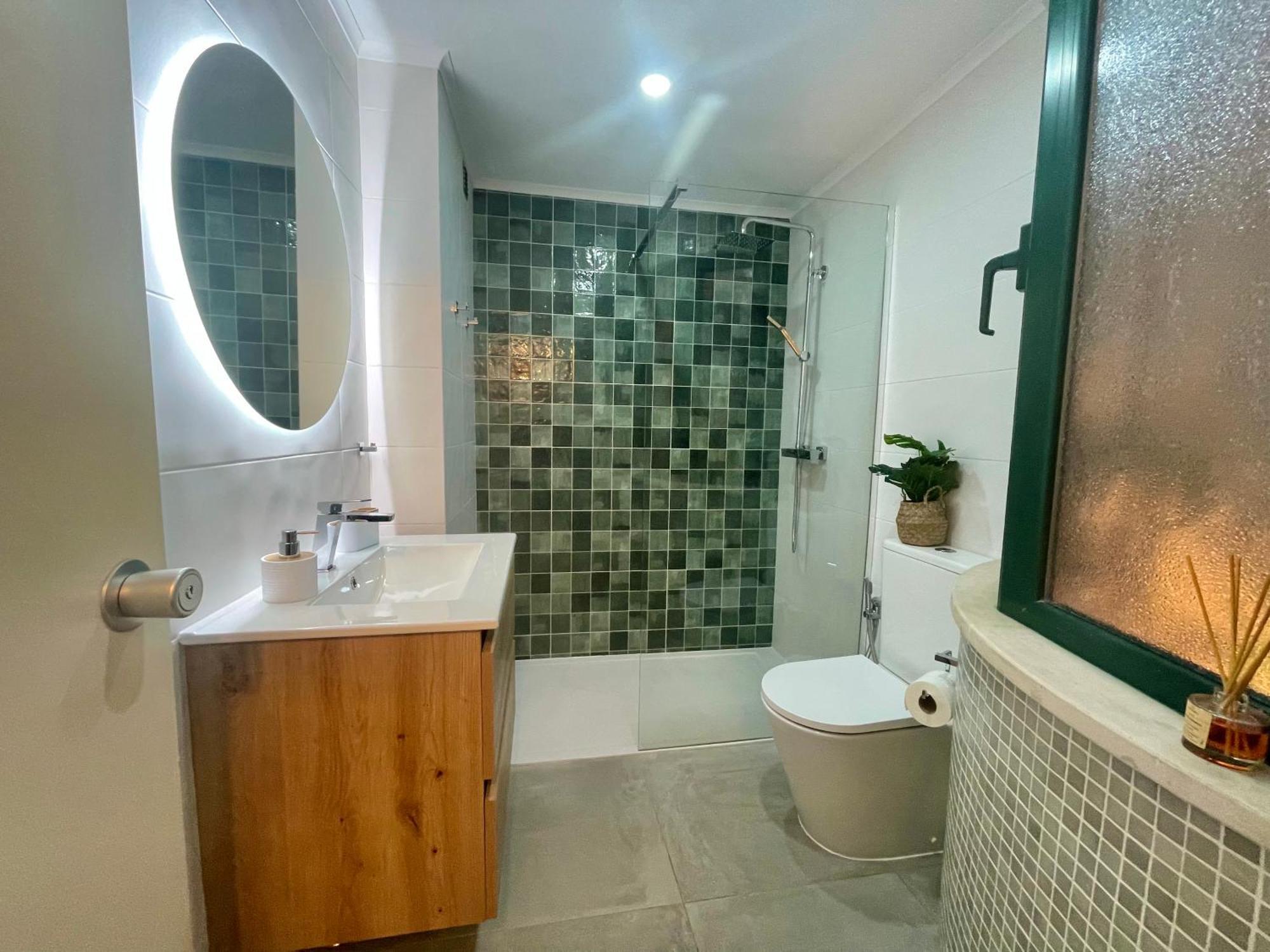Marina Garden By Ethnic Ocean Apartment Vilamoura Ngoại thất bức ảnh